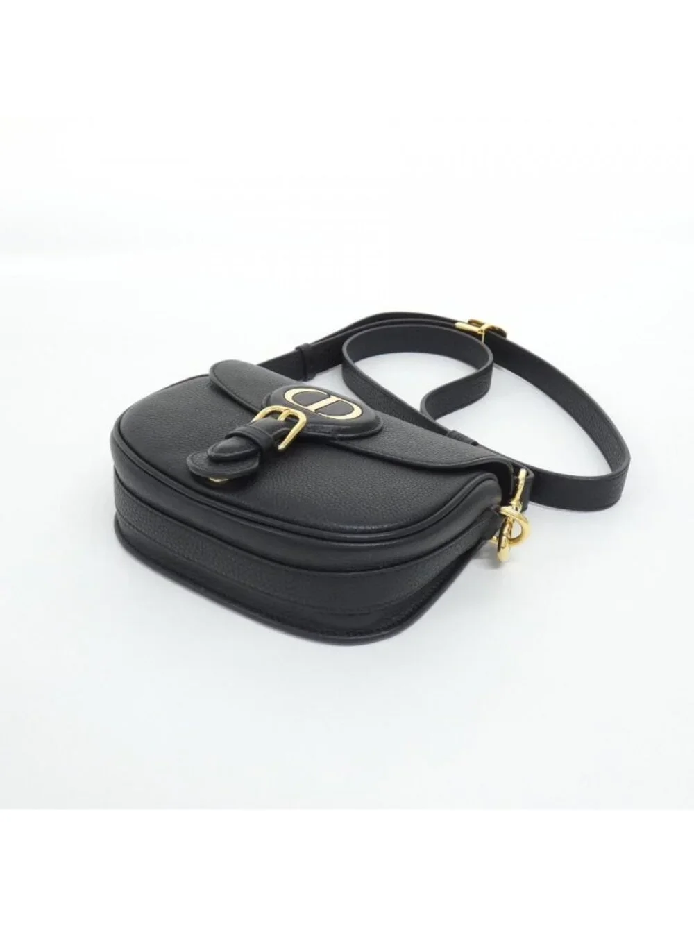Dior Bobbi Small Shoulder
